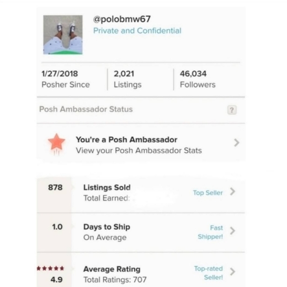 Izod NWOT golf pants. Size 34x32 - Picture 2 of 8